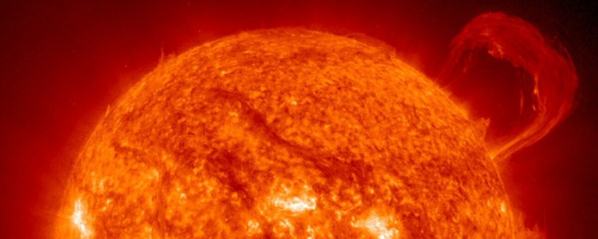 Forschungsschwerpunkte