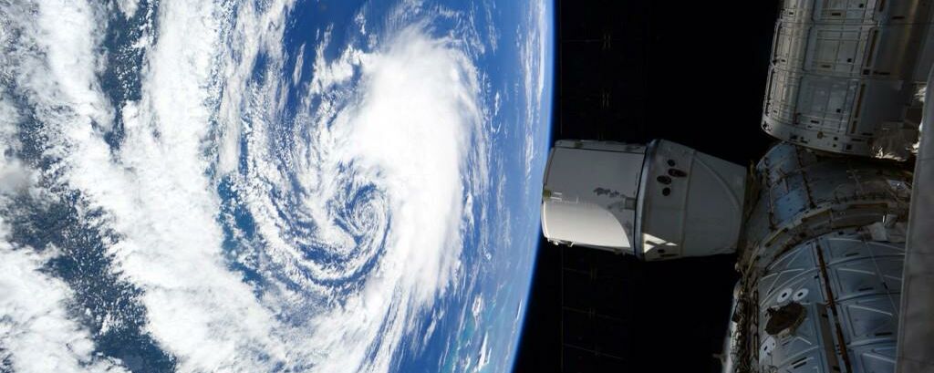 Umweltwissenschaften: Physik der Atmosphäre